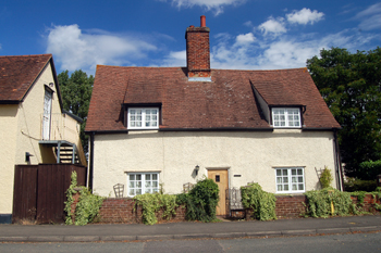 5 Northill Road July 2010